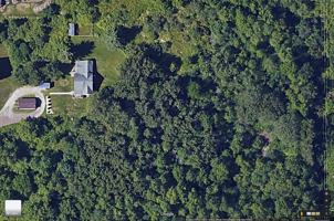 featured image of 6223 Petre St