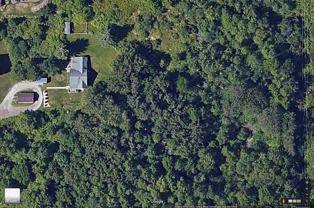 6223 Petre St - Photo 1 of 1