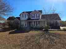 201 Oak Hill Rd - Photo 1 of 1