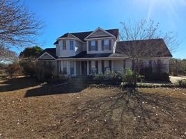 featured image of 201 Oak Hill Rd