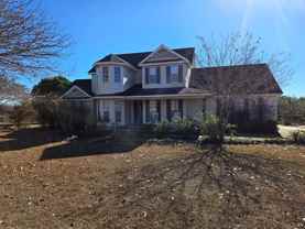 201 Oak Hill Rd - Photo 1 of 1