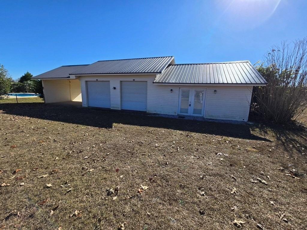 201 Oak Hill Rd - Photo 2 of 19