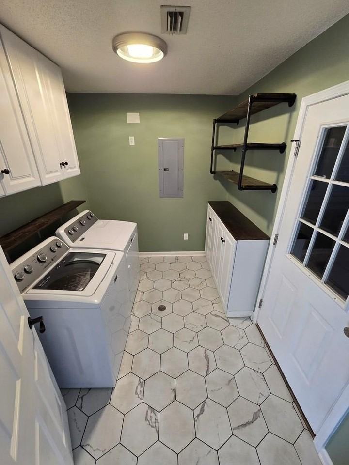 201 Oak Hill Rd - Photo 5 of 19