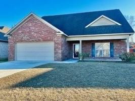 featured image of 121 Winterberry Rd