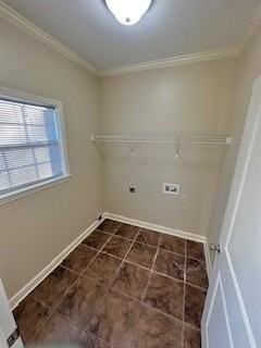 121 Winterberry Rd - Photo 2 of 11