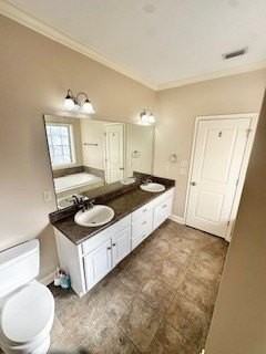 121 Winterberry Rd - Photo 3 of 11