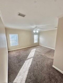 121 Winterberry Rd - Photo 4 of 11