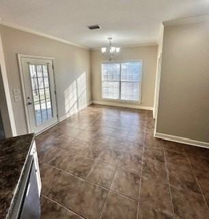 121 Winterberry Rd - Photo 7 of 11