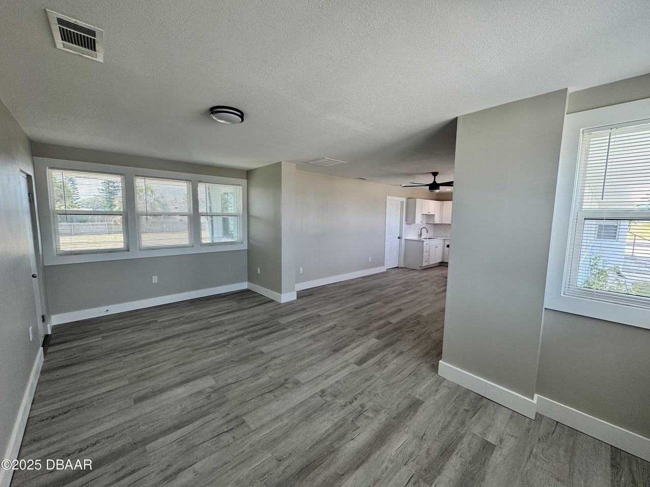 127 Moore Ave Unit 2 #2 - Photo 2 of 22