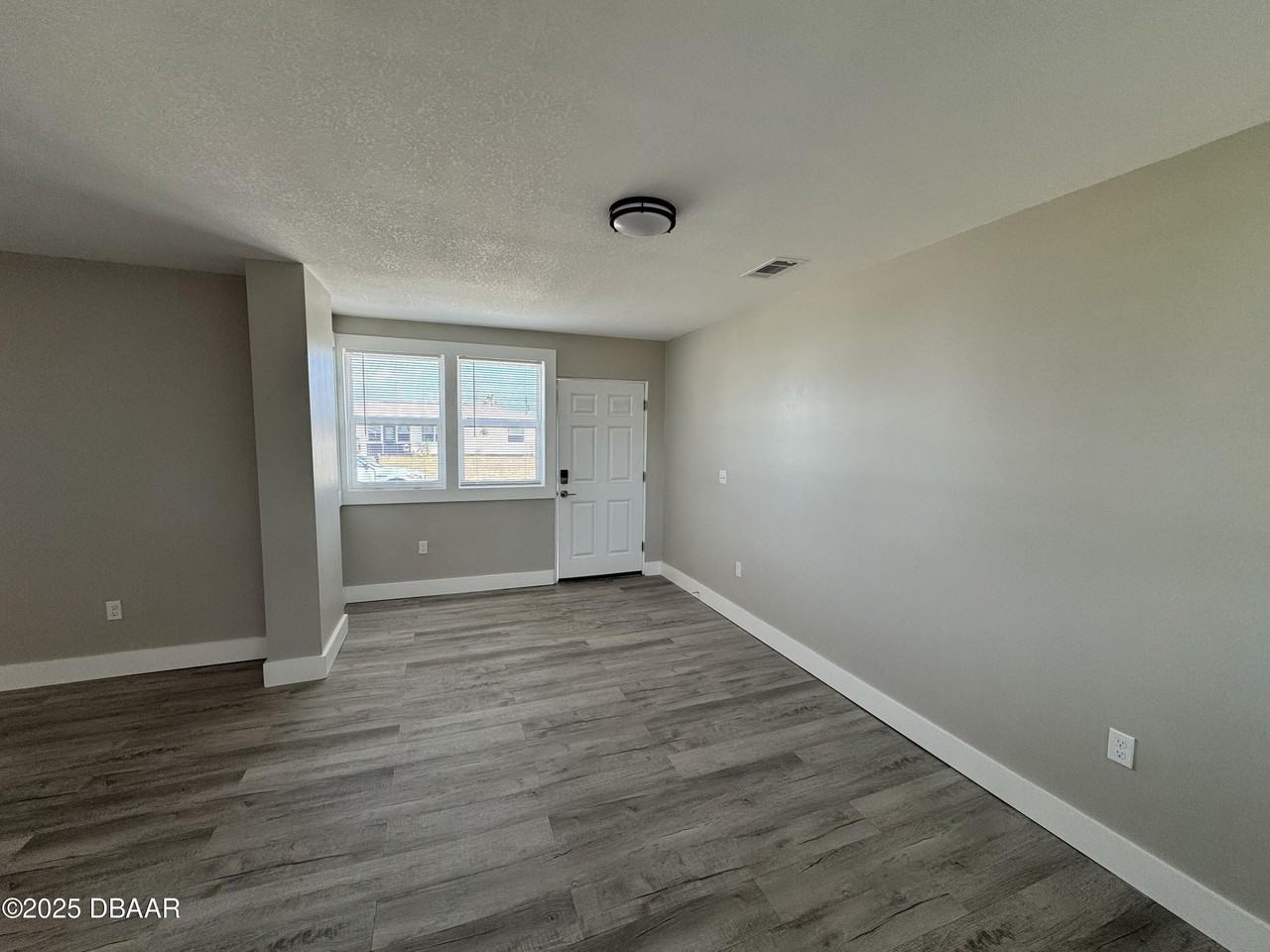 127 Moore Ave Unit 2 #2 - Photo 5 of 22