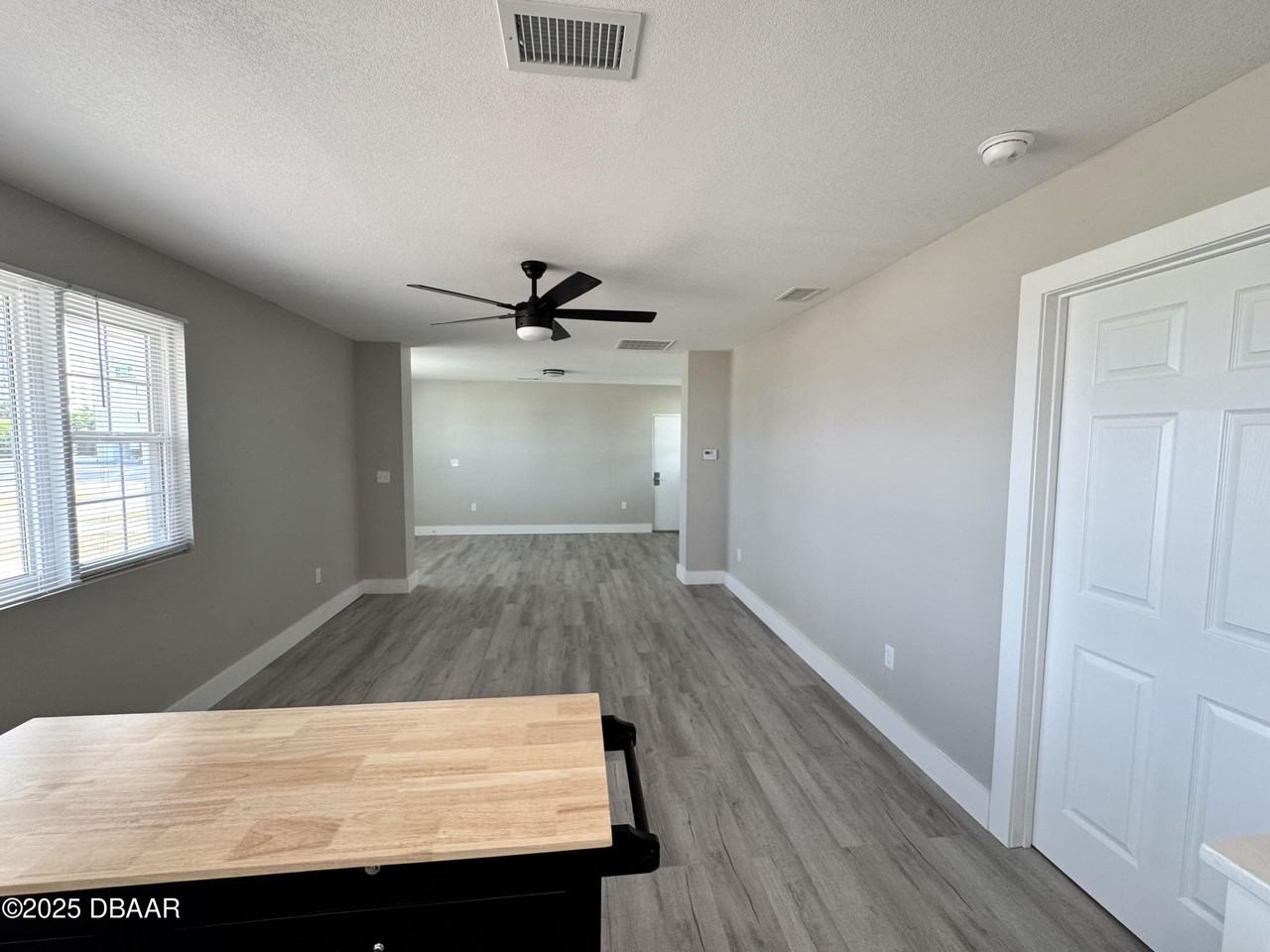 127 Moore Ave Unit 2 #2 - Photo 6 of 22