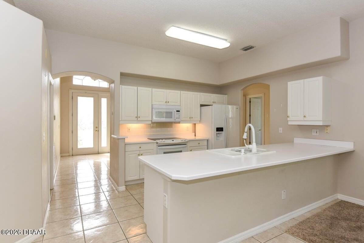 1237 Sunningdale Ln - Photo 3 of 33