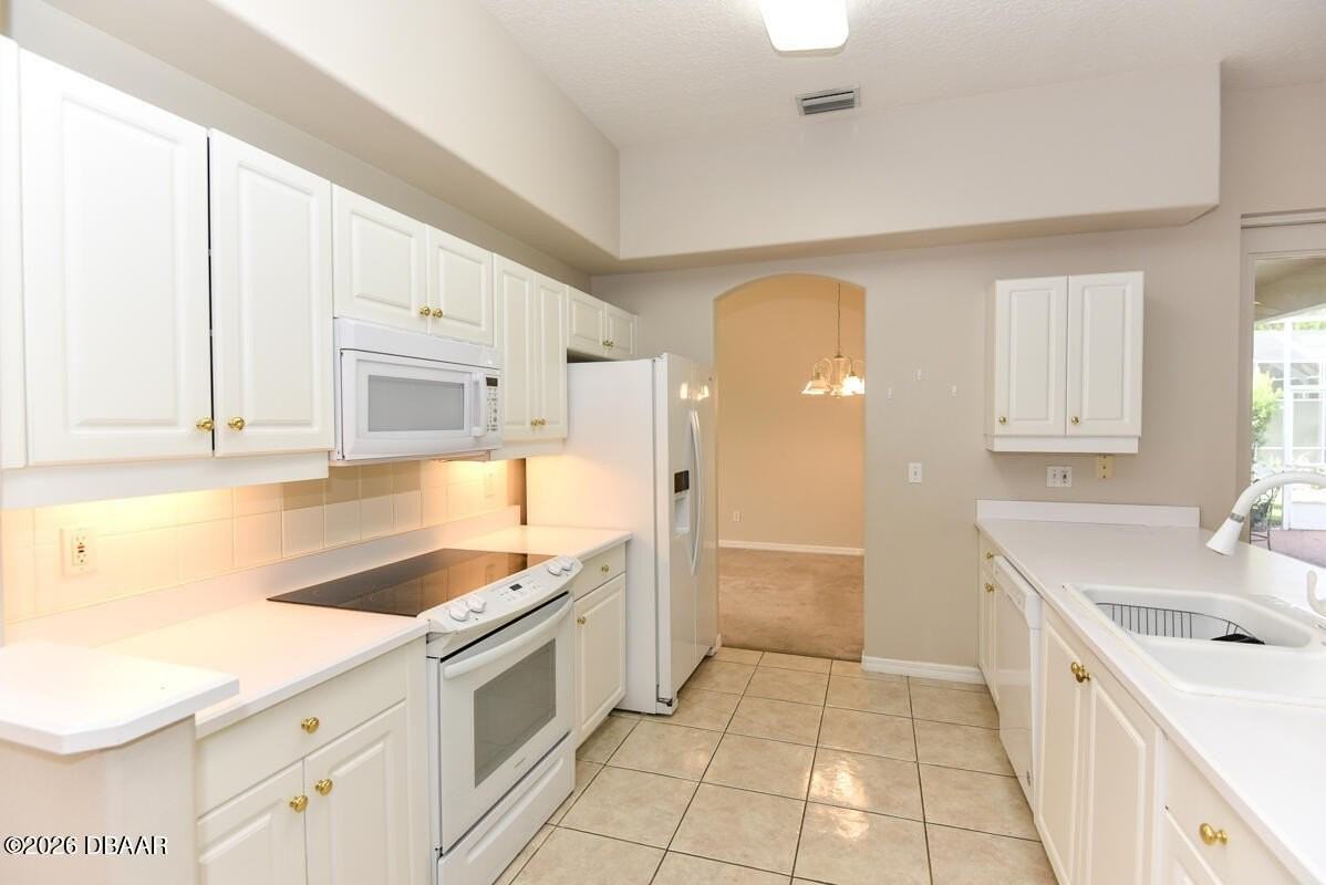 1237 Sunningdale Ln - Photo 4 of 33