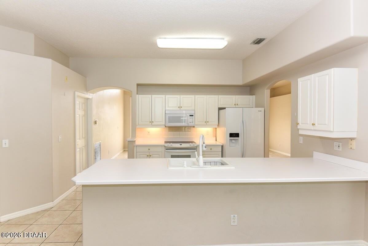 1237 Sunningdale Ln - Photo 6 of 33