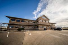 14868 W Ridge Ln - Photo 1 of 1