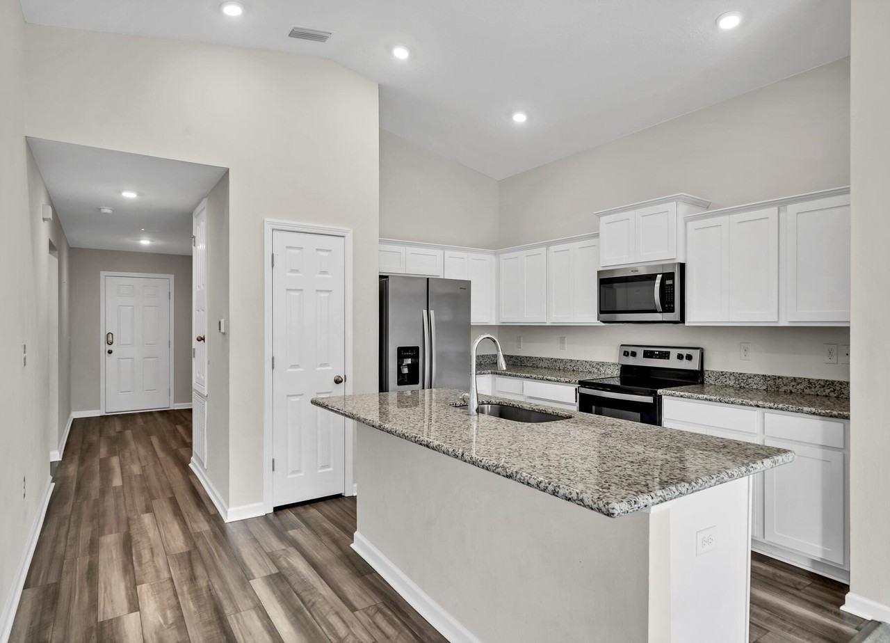 10 Riverwalk Xing - Photo 7 of 35