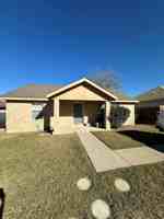 featured image of 1623 Spirit Ln