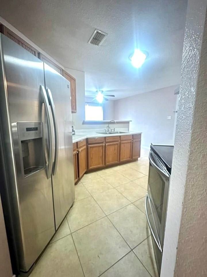 1623 Spirit Ln - Photo 7 of 18