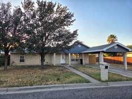 featured image of 1205 Royal Point Dr