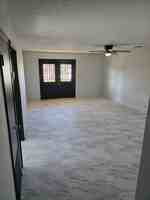 featured image of 350 N Bibb Ave