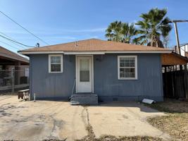 featured image of 546 N Blanco St