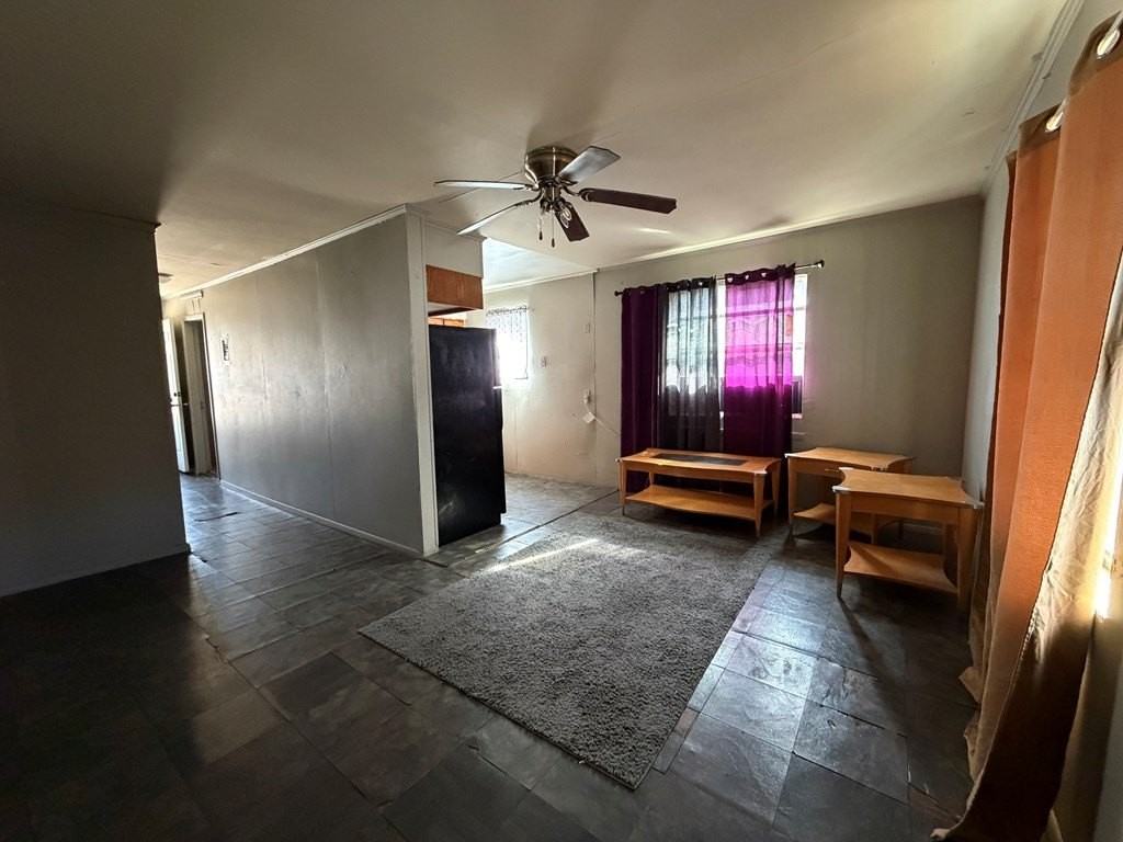 546 N Blanco St - Photo 7 of 13