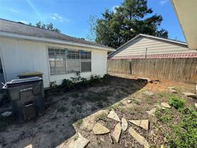 23227 Low Ridge Rd #23227 - Photo 1 of 1