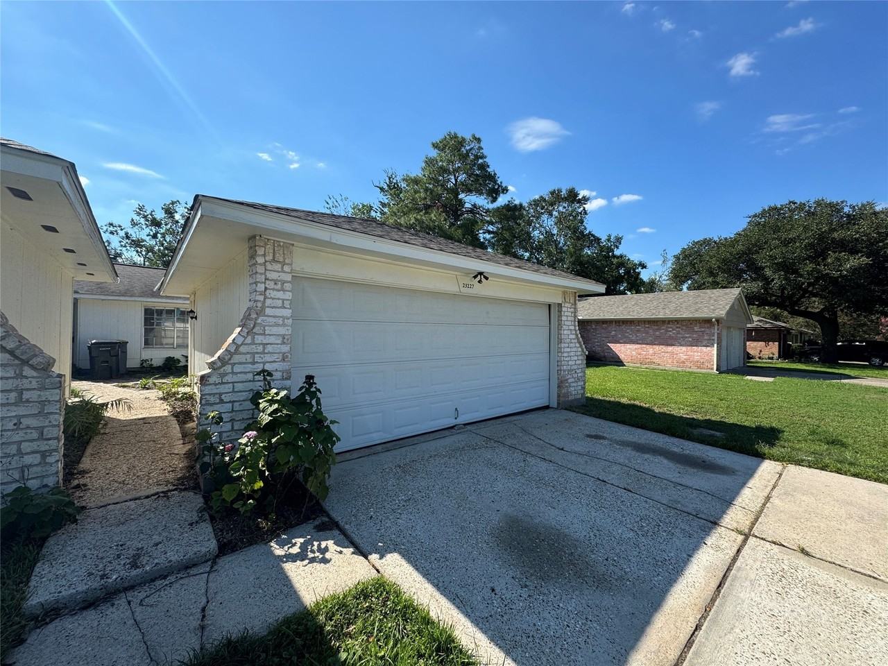 23227 Low Ridge Rd #23227 - Photo 7 of 21