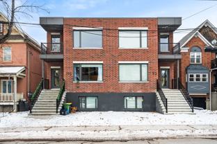 195 Hopewell Ave - Photo 1 of 1