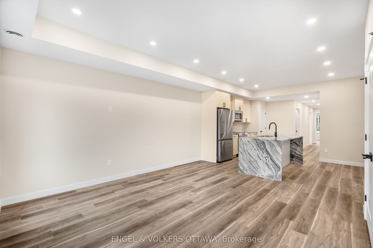 193 Hopewell Ave - Photo 4 of 26