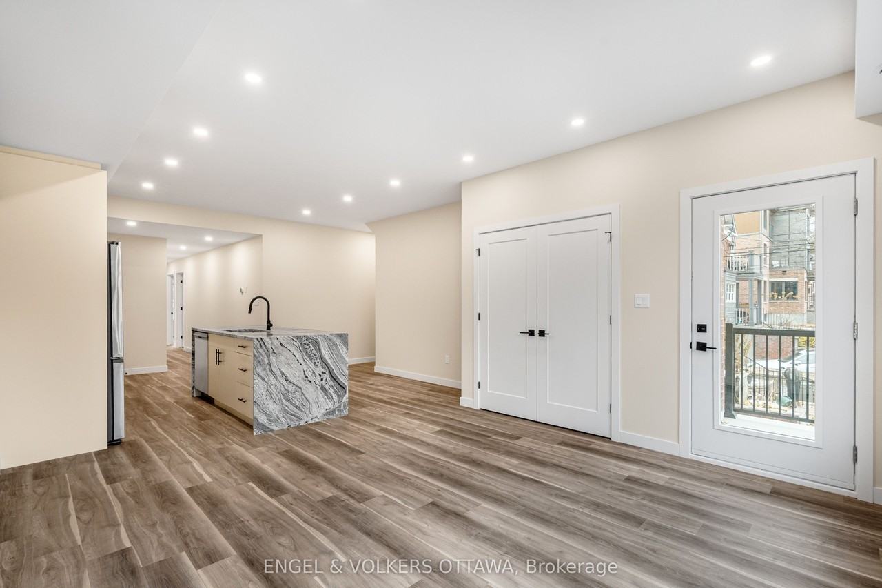 193 Hopewell Ave - Photo 5 of 26