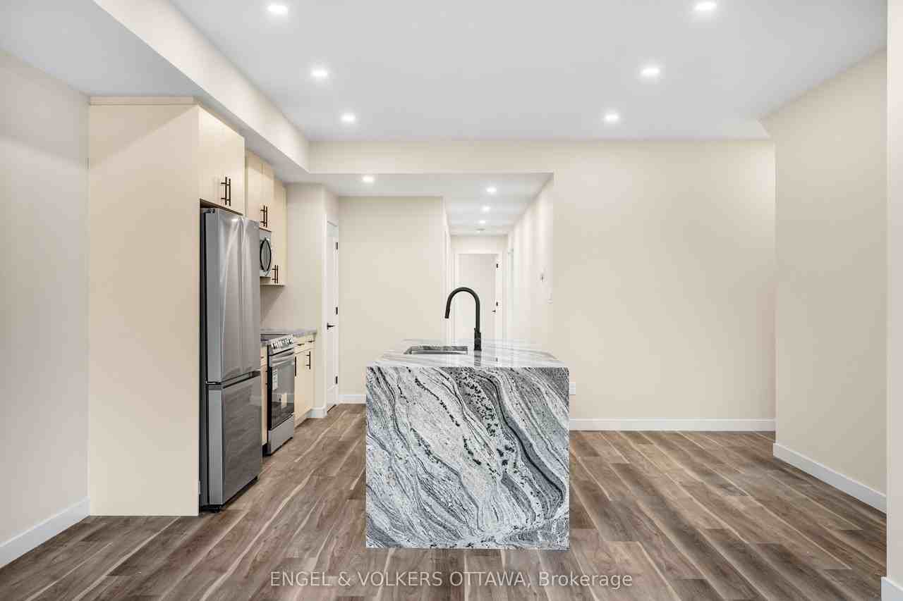 193 Hopewell Ave - Photo 6 of 26