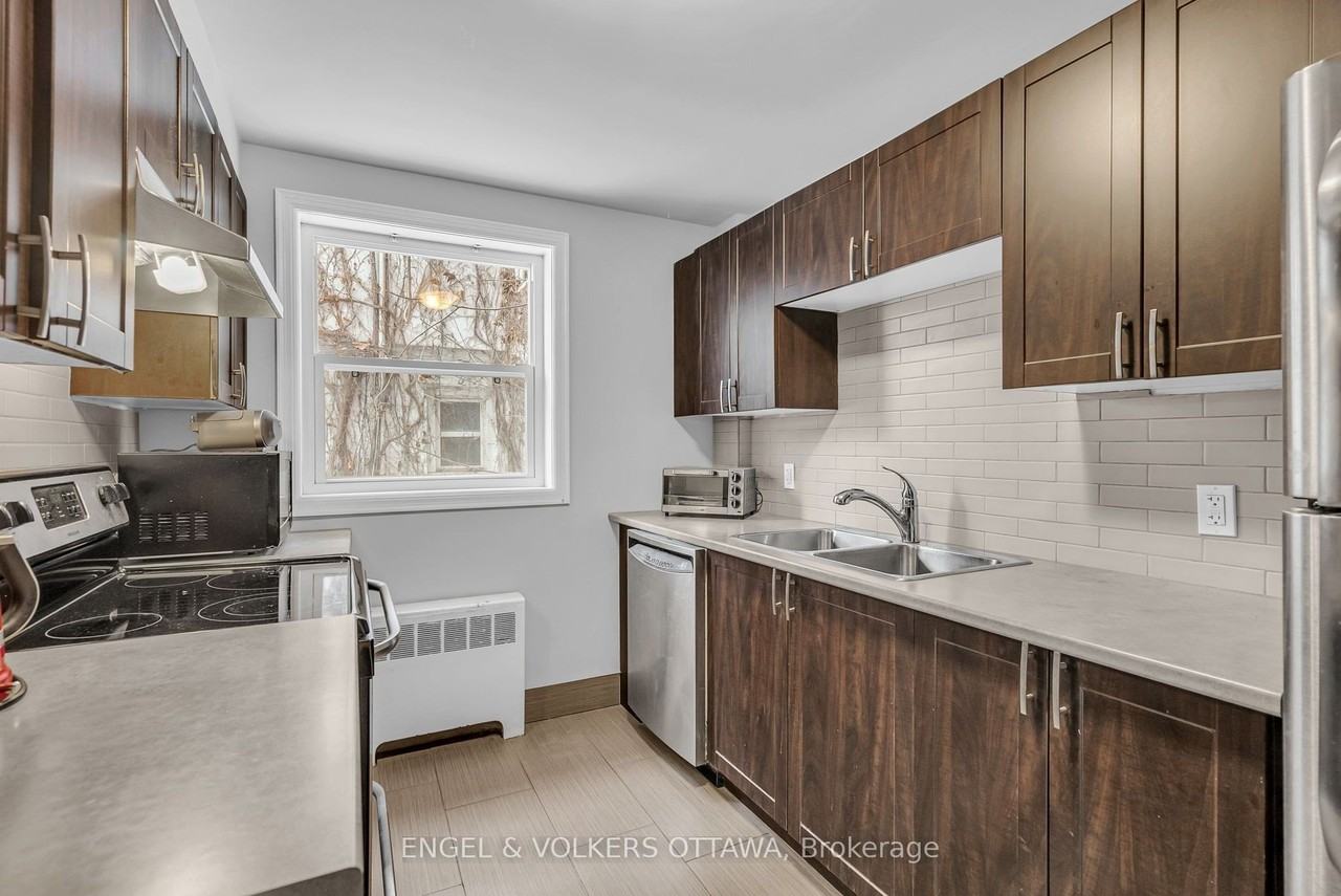 65 Riverdale Avenue 2 - Photo 5 of 12