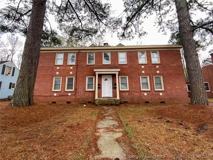 210 E 16th St Apt 1 #1 - Photo 1 of 1