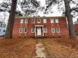 featured image of 210 E 16th St Apt 1 #1