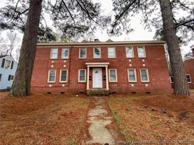 210 E 16th St Apt 1 #1 - Photo 1 of 1