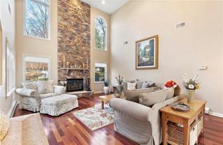 12 Fortune Way - Photo 1 of 1