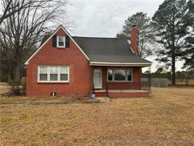 1700 Cedar Creek Rd - Photo 1 of 1