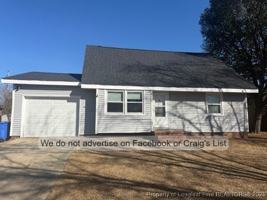 featured image of 4716 Bent Pine Dr