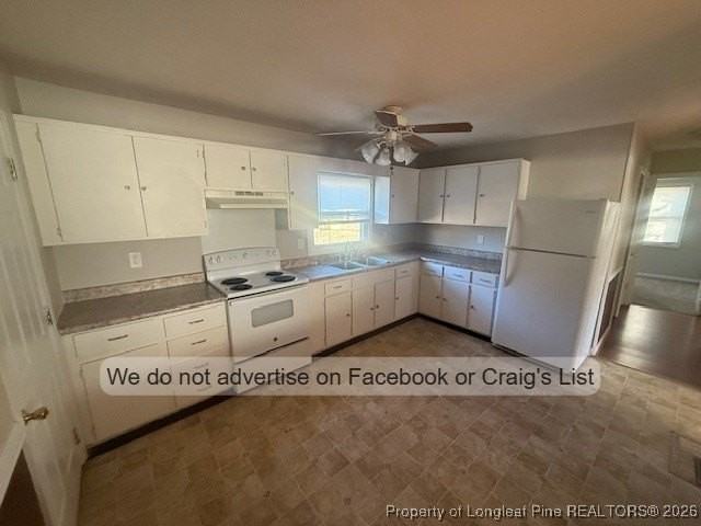 4716 Bent Pine Dr - Photo 3 of 11