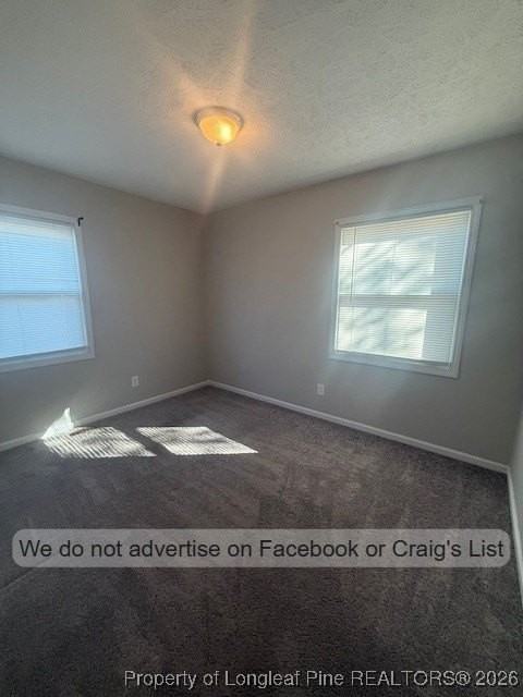 4716 Bent Pine Dr - Photo 4 of 11