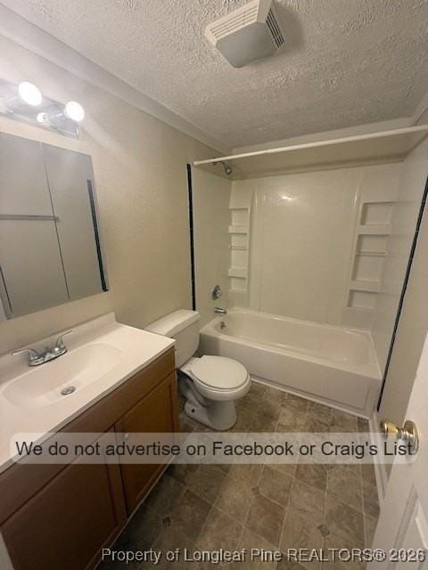 4716 Bent Pine Dr - Photo 5 of 11