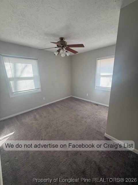 4716 Bent Pine Dr - Photo 6 of 11