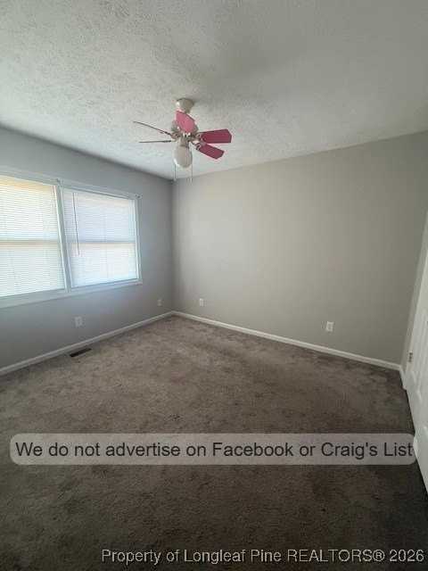 4716 Bent Pine Dr - Photo 7 of 11