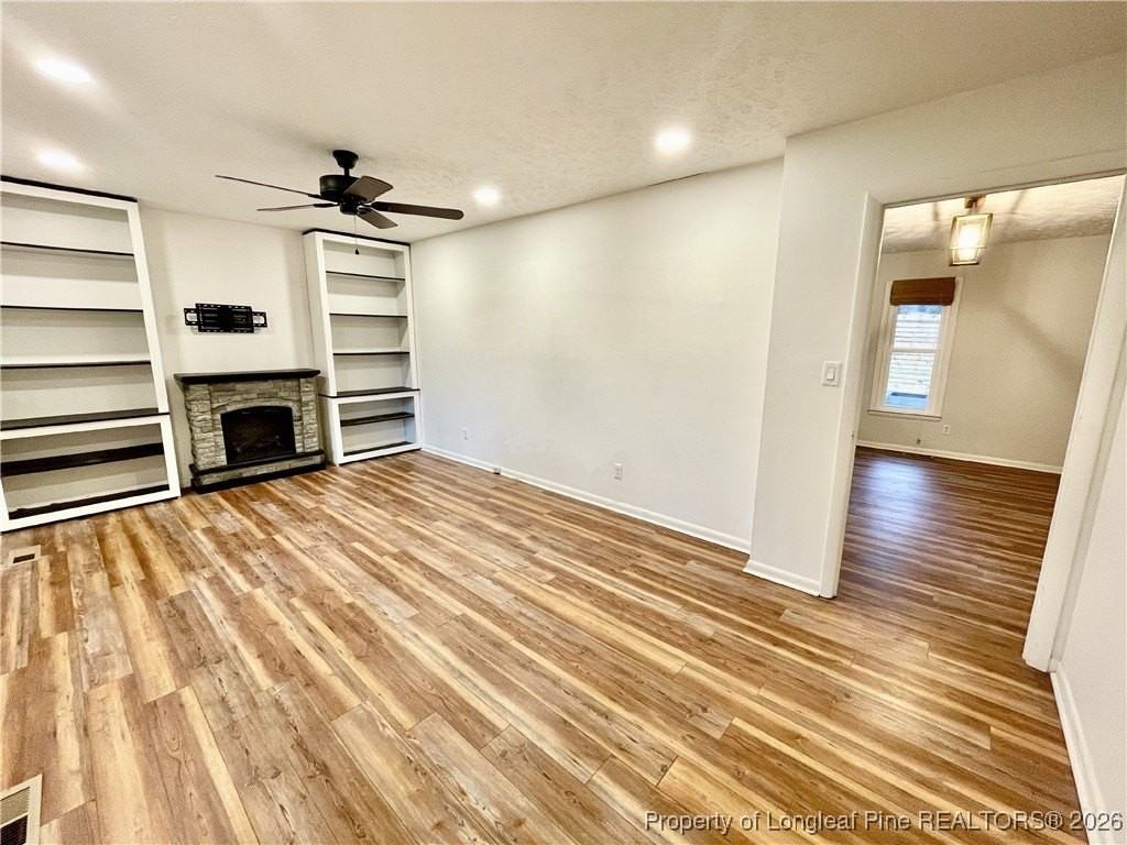 1603 Hickory Ridge Ct - Photo 2 of 17