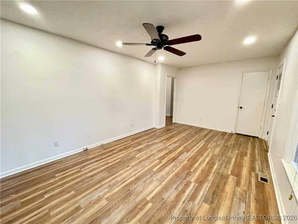 1603 Hickory Ridge Ct - Photo 3 of 17