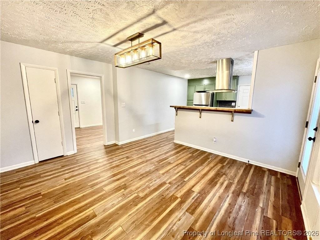 1603 Hickory Ridge Ct - Photo 5 of 17