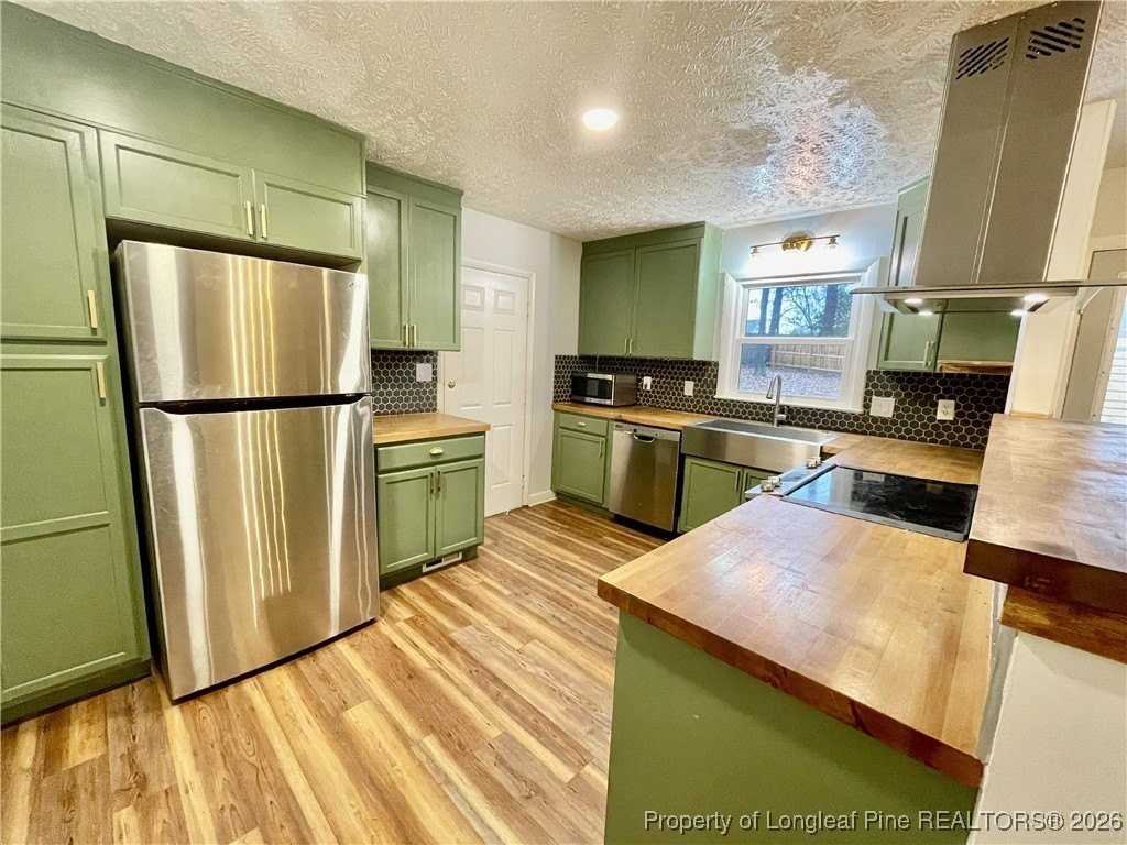 1603 Hickory Ridge Ct - Photo 6 of 17