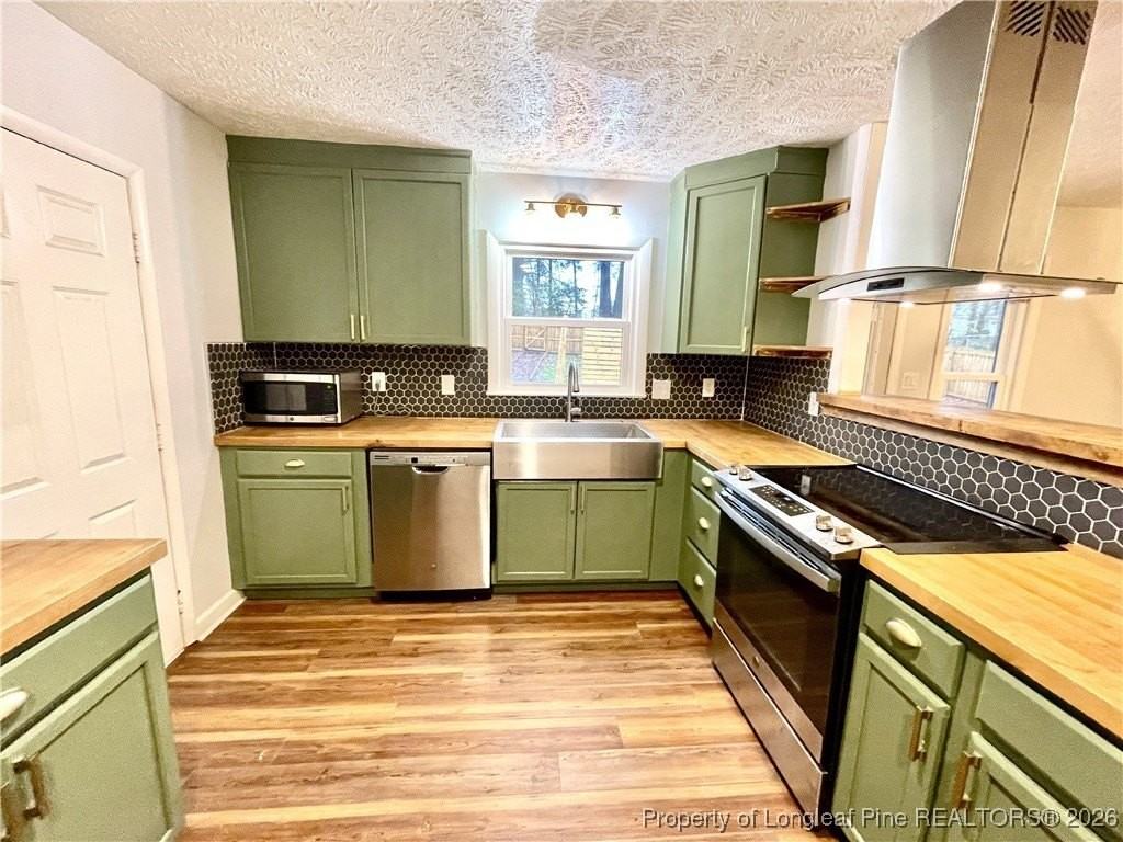 1603 Hickory Ridge Ct - Photo 7 of 17