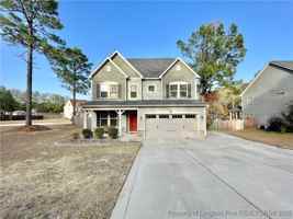 featured image of 211 Executive Dr